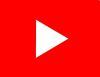 YT